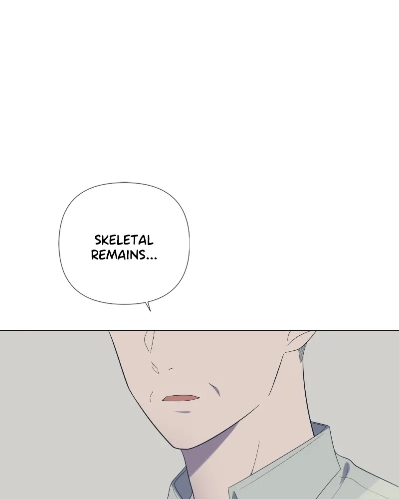 Read Moonchild chapter 34 image 42 on Lezhin