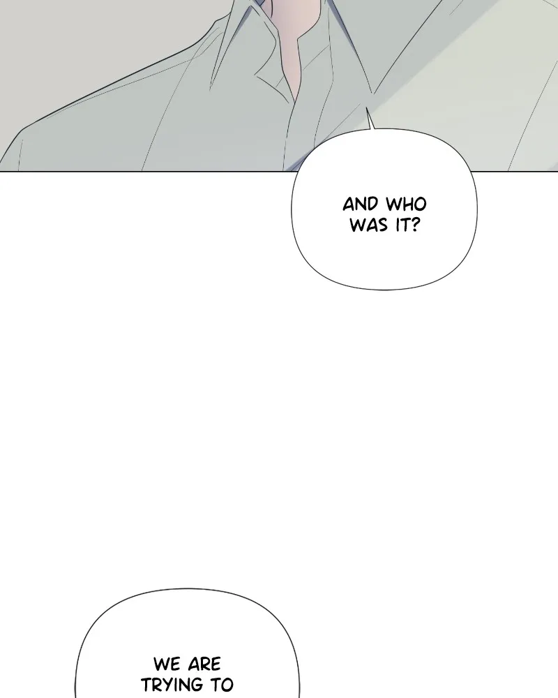 Read Moonchild chapter 34 image 43 on Lezhin