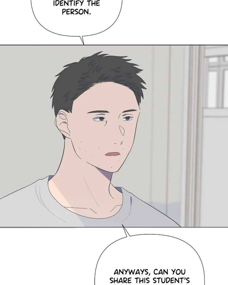 Read Moonchild chapter 34 image 44 on Lezhin