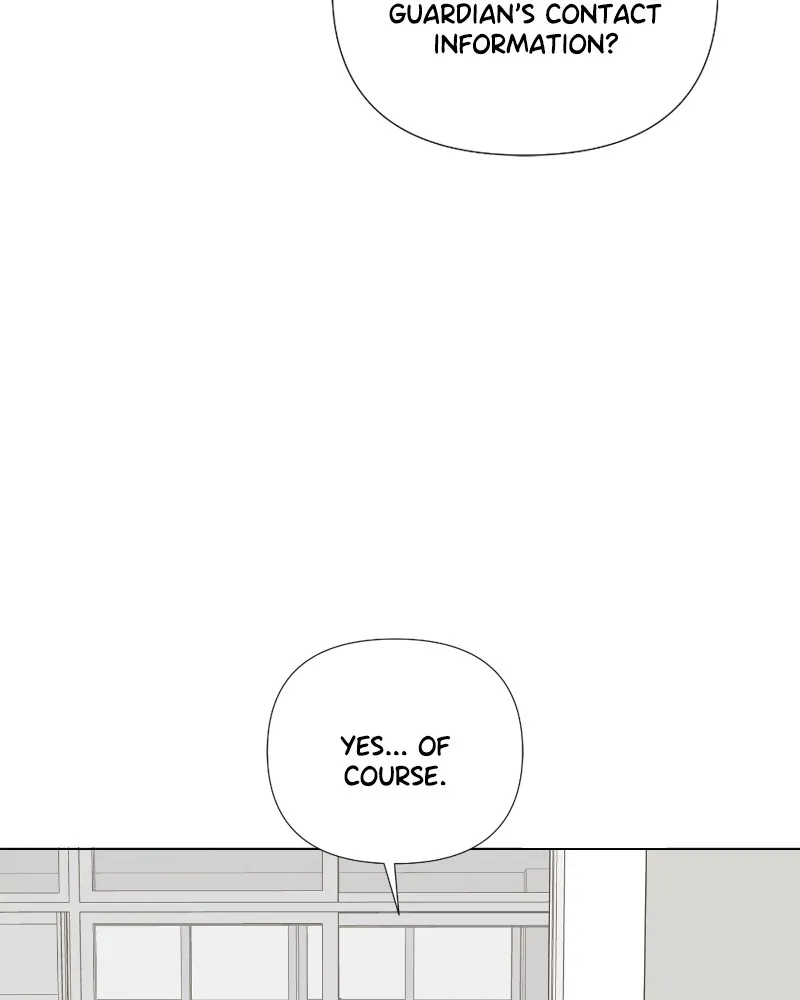 Read Moonchild chapter 34 image 45 on Lezhin