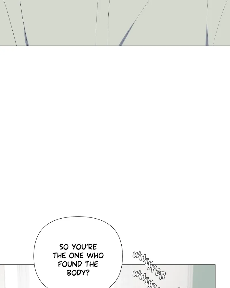 Read Moonchild chapter 34 image 5 on Lezhin