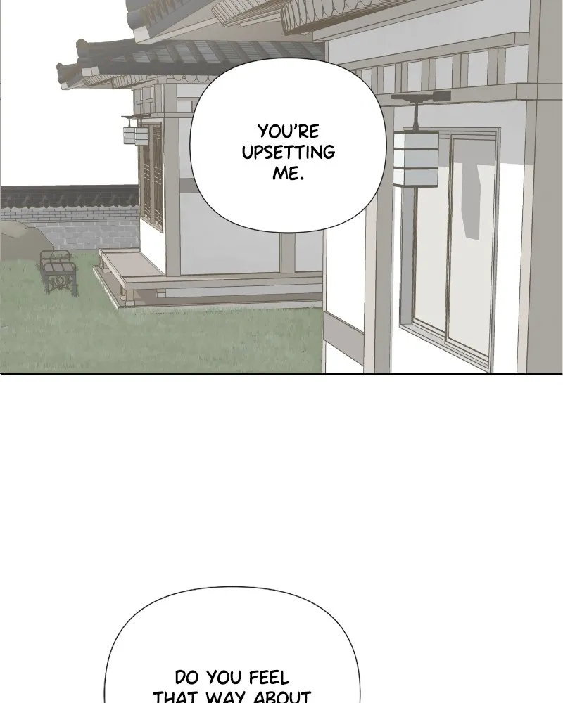 Read Moonchild chapter 34 image 50 on Lezhin