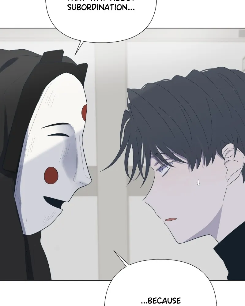 Read Moonchild chapter 34 image 51 on Lezhin