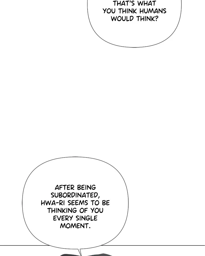 Read Moonchild chapter 34 image 52 on Lezhin