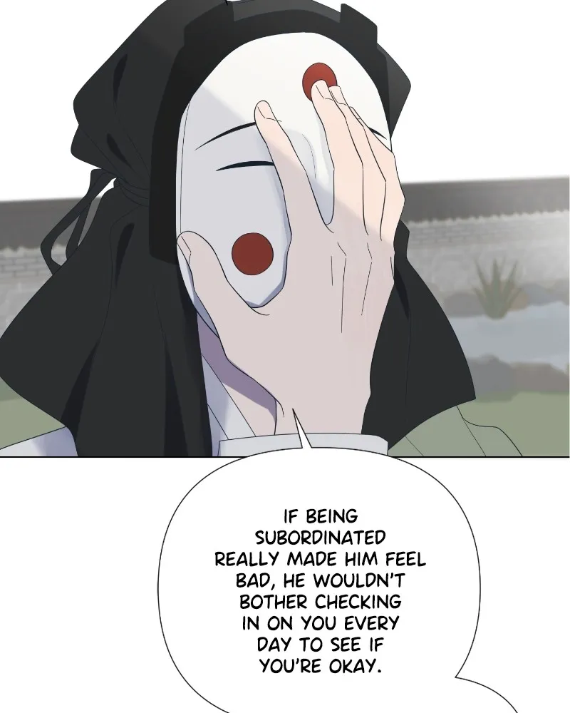 Read Moonchild chapter 34 image 53 on Lezhin