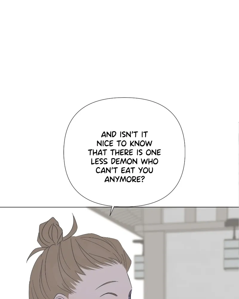 Read Moonchild chapter 34 image 58 on Lezhin