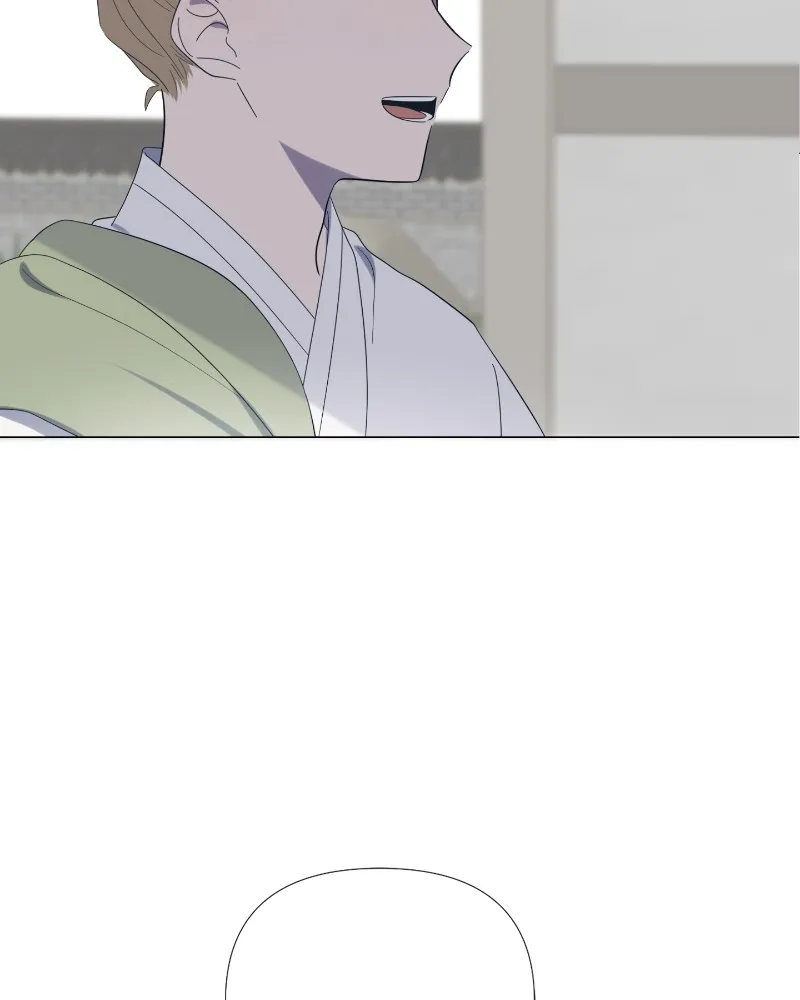 Read Moonchild chapter 34 image 59 on Lezhin