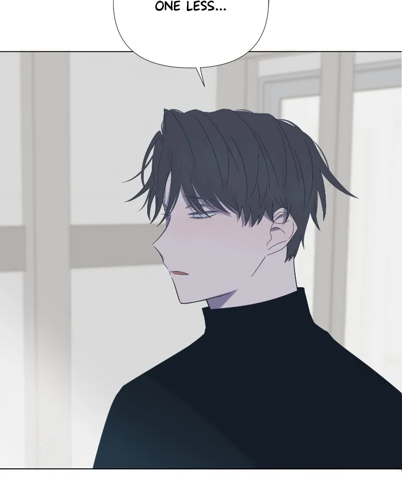 Read Moonchild chapter 34 image 60 on Lezhin