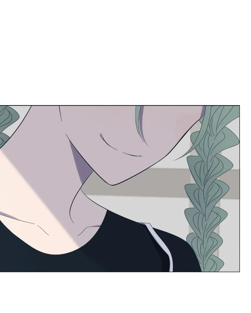Read Moonchild chapter 34 image 62 on Lezhin
