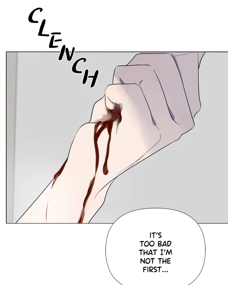 Read Moonchild chapter 34 image 63 on Lezhin
