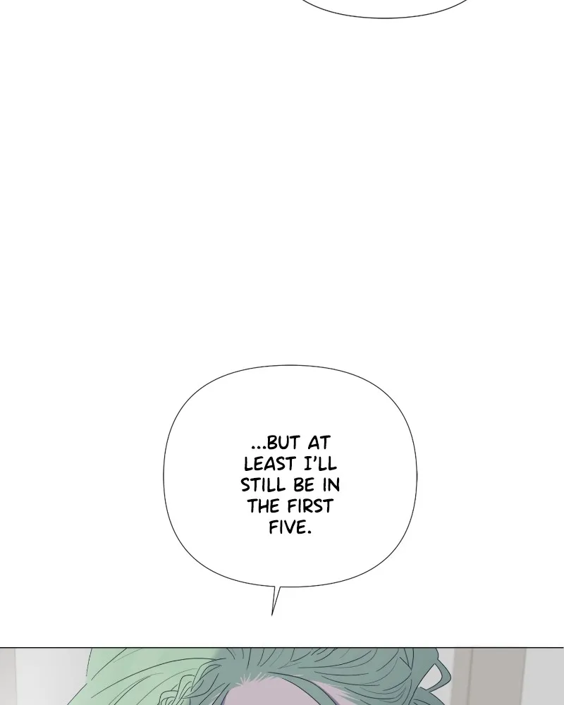 Read Moonchild chapter 34 image 64 on Lezhin