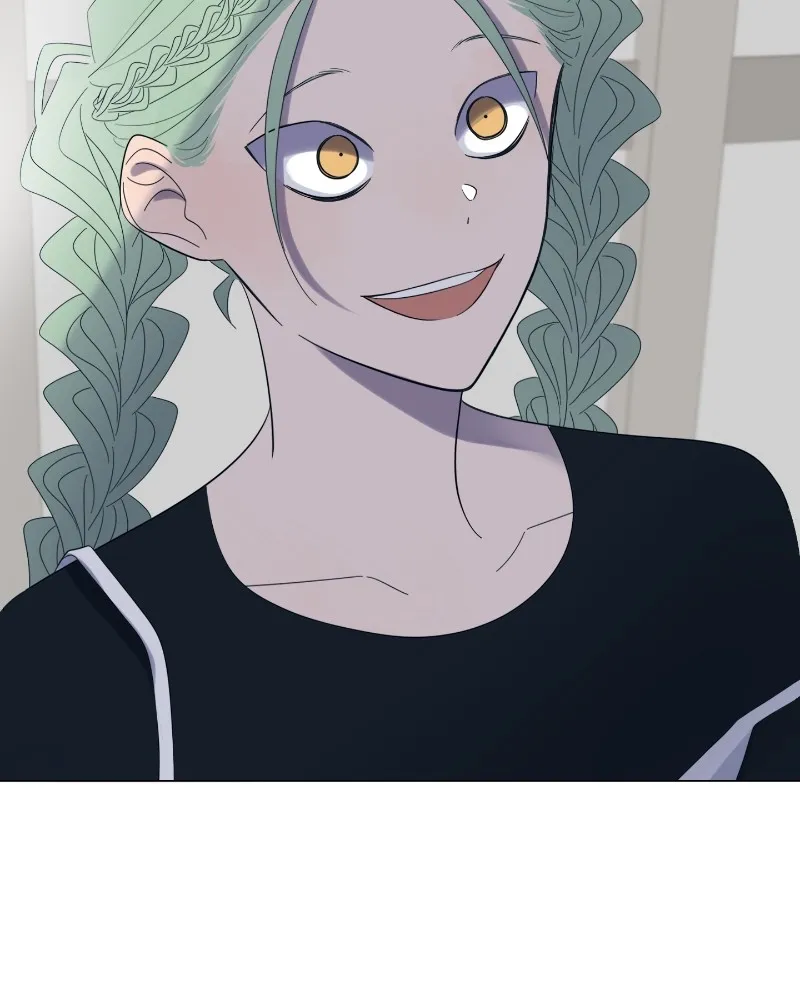 Read Moonchild chapter 34 image 65 on Lezhin