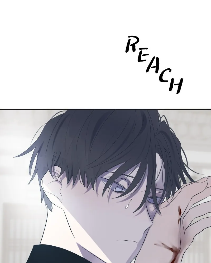 Read Moonchild chapter 34 image 66 on Lezhin