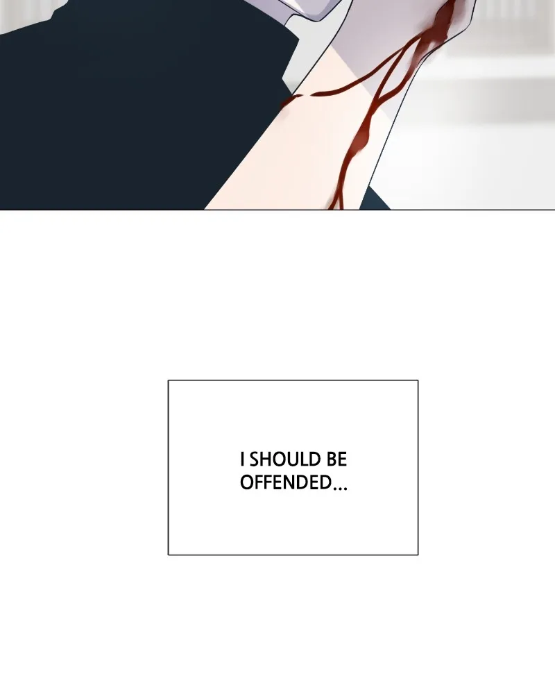Read Moonchild chapter 34 image 67 on Lezhin