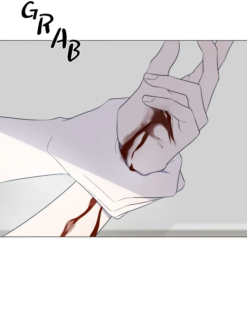 Read Moonchild chapter 34 image 68 on Lezhin