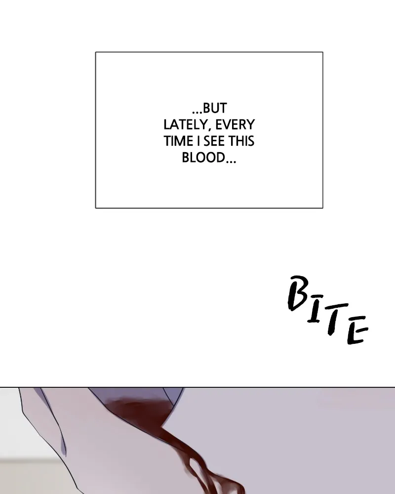 Read Moonchild chapter 34 image 69 on Lezhin