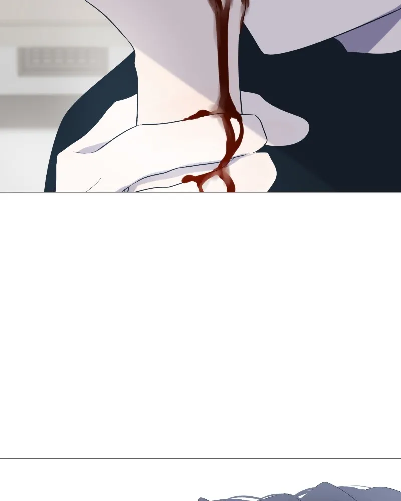 Read Moonchild chapter 34 image 70 on Lezhin