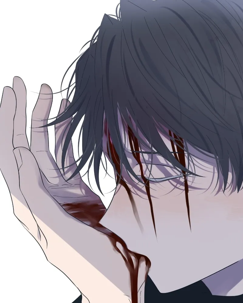 Read Moonchild chapter 34 image 71 on Lezhin