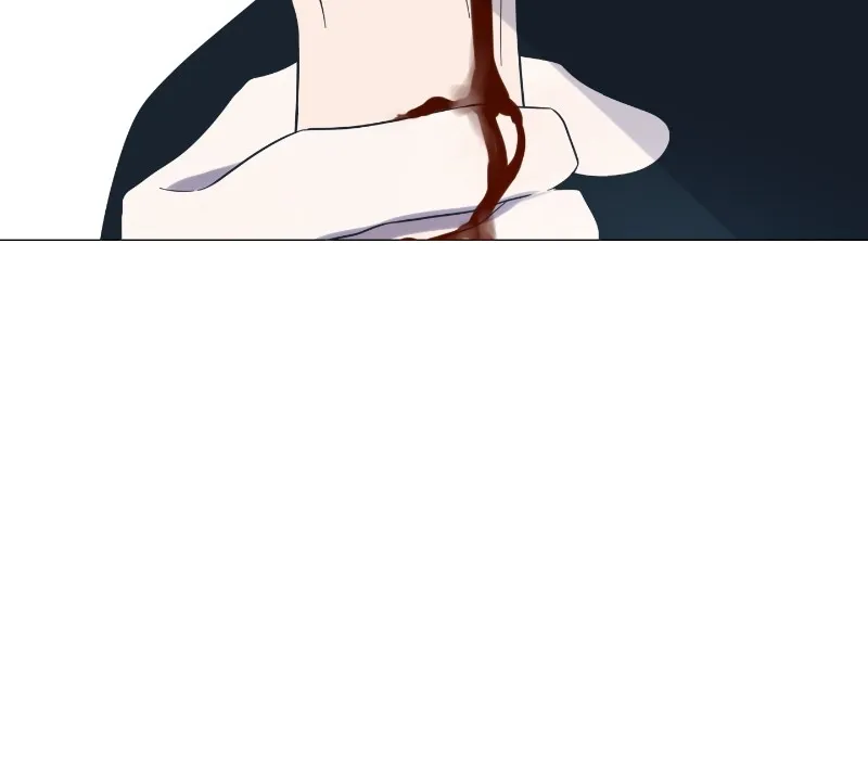 Read Moonchild chapter 34 image 72 on Lezhin