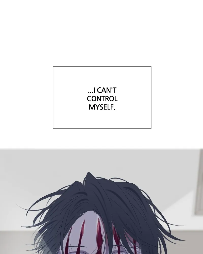 Read Moonchild chapter 34 image 73 on Lezhin
