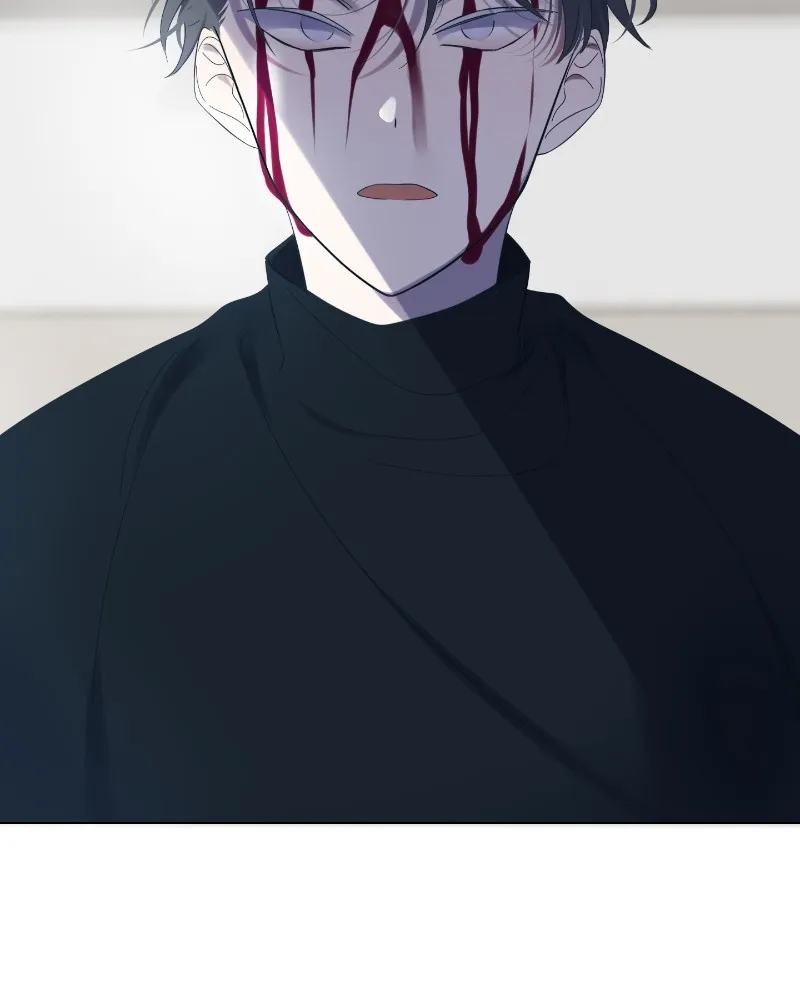 Read Moonchild chapter 34 image 74 on Lezhin