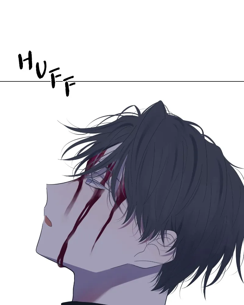 Read Moonchild chapter 34 image 75 on Lezhin
