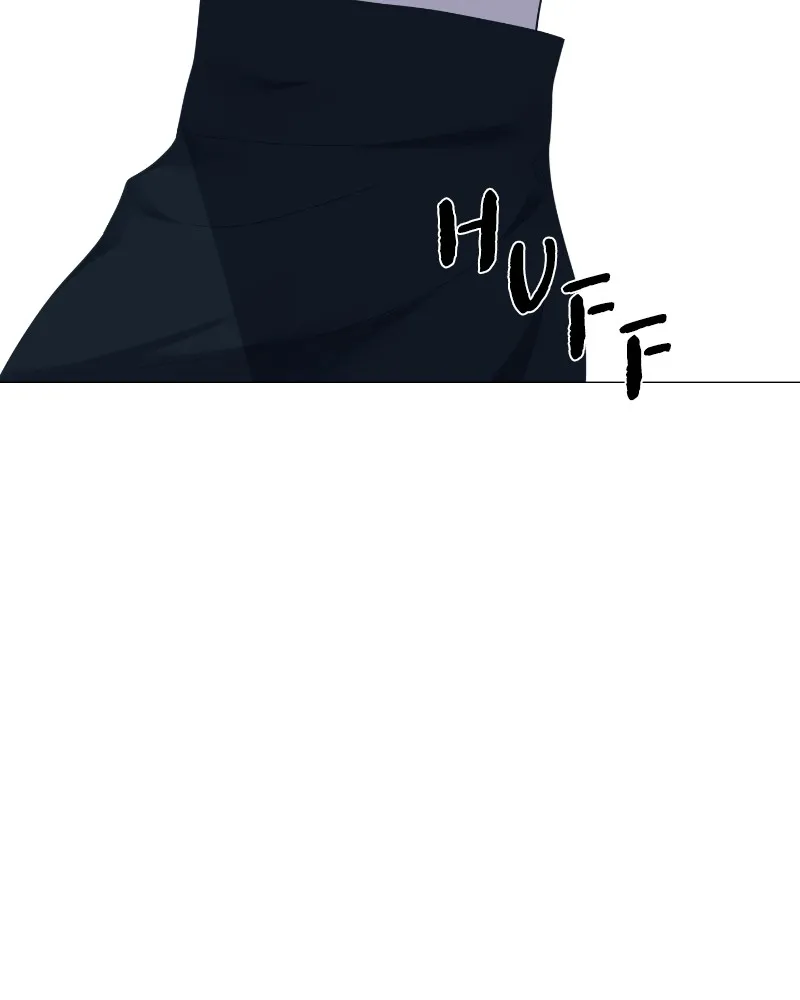 Read Moonchild chapter 34 image 76 on Lezhin