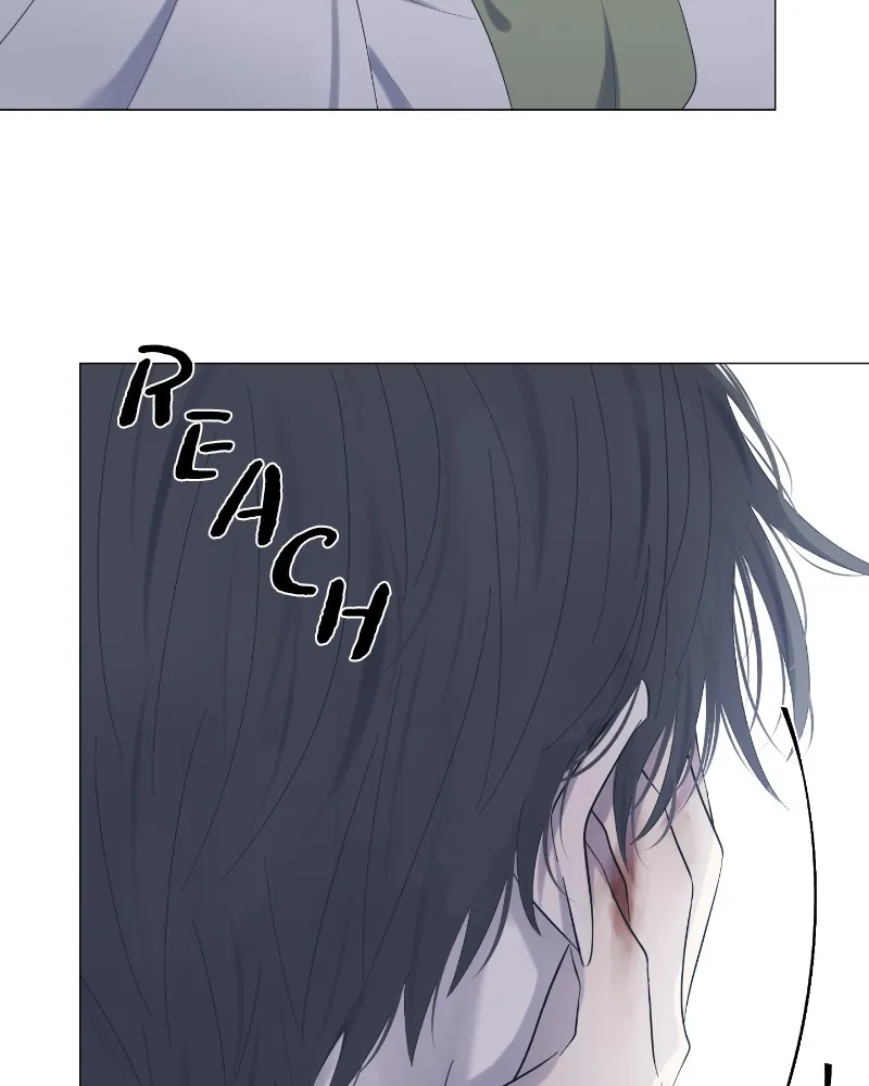Read Moonchild chapter 34 image 78 on Lezhin