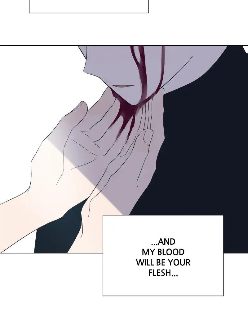 Read Moonchild chapter 34 image 82 on Lezhin