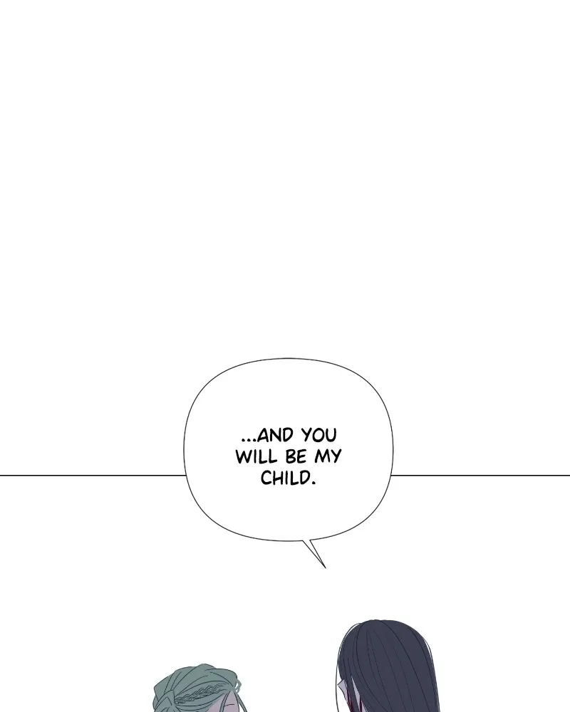 Read Moonchild chapter 34 image 83 on Lezhin