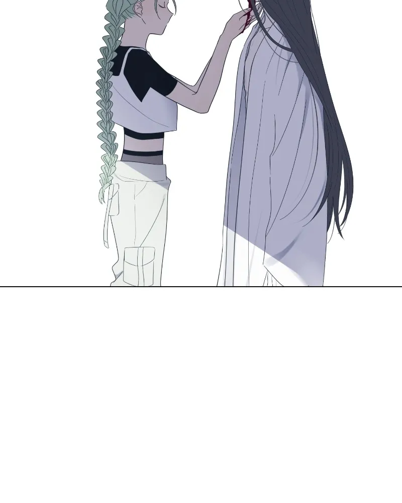 Read Moonchild chapter 34 image 84 on Lezhin