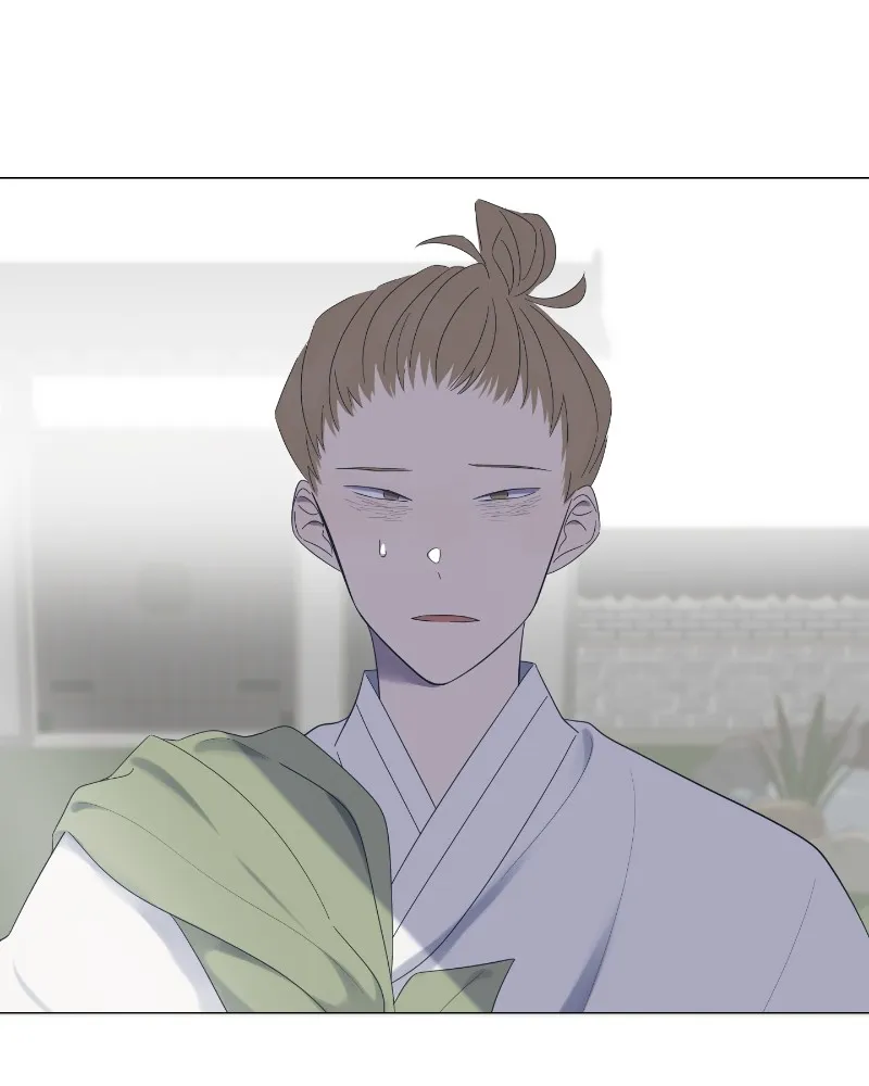 Read Moonchild chapter 34 image 85 on Lezhin