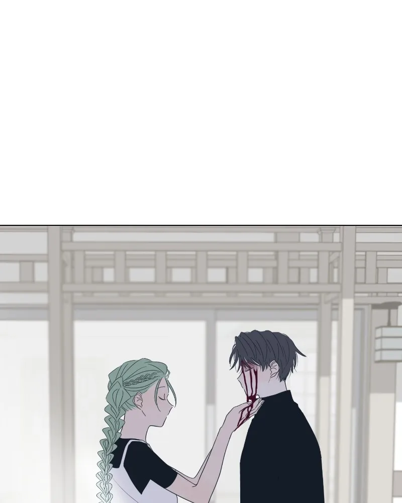 Read Moonchild chapter 34 image 88 on Lezhin