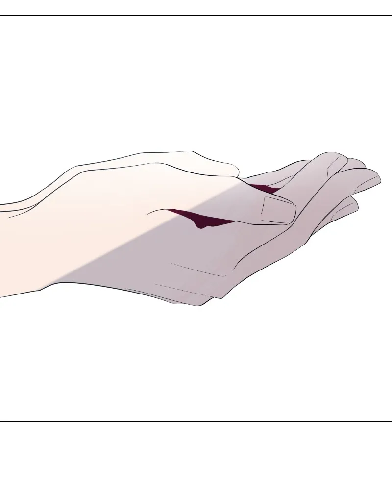 Read Moonchild chapter 34 image 90 on Lezhin