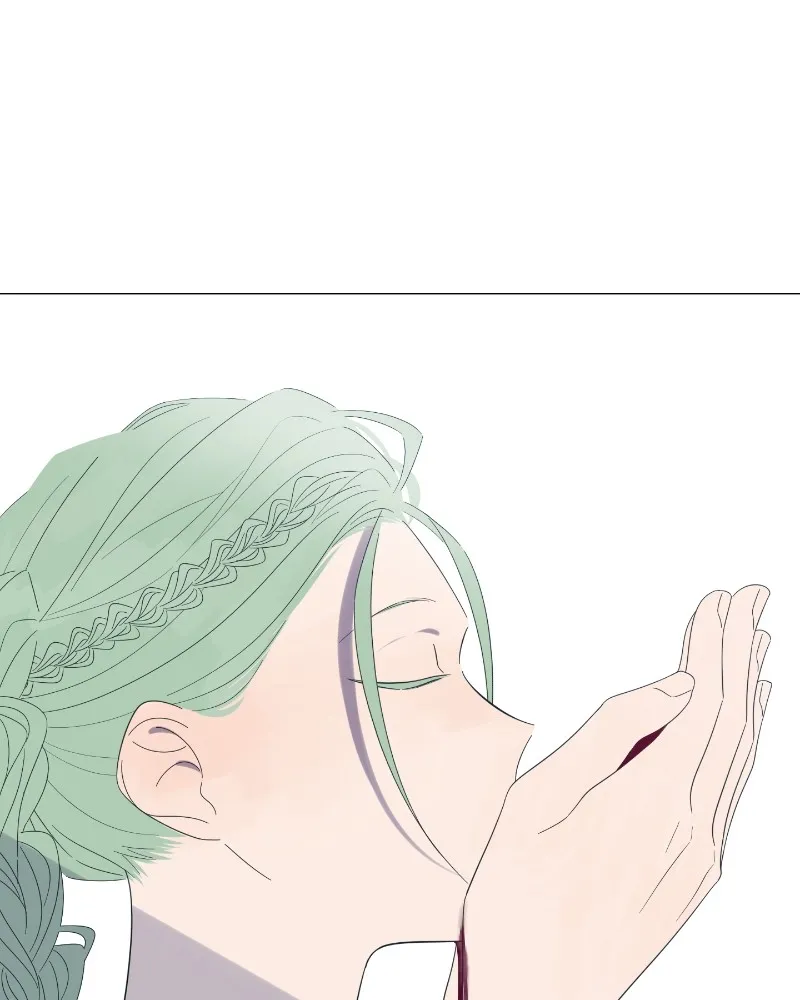 Read Moonchild chapter 34 image 91 on Lezhin