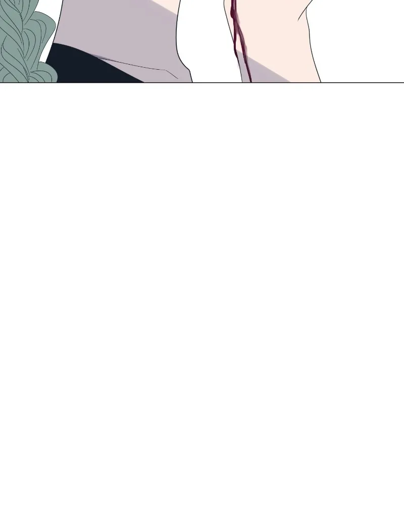 Read Moonchild chapter 34 image 92 on Lezhin