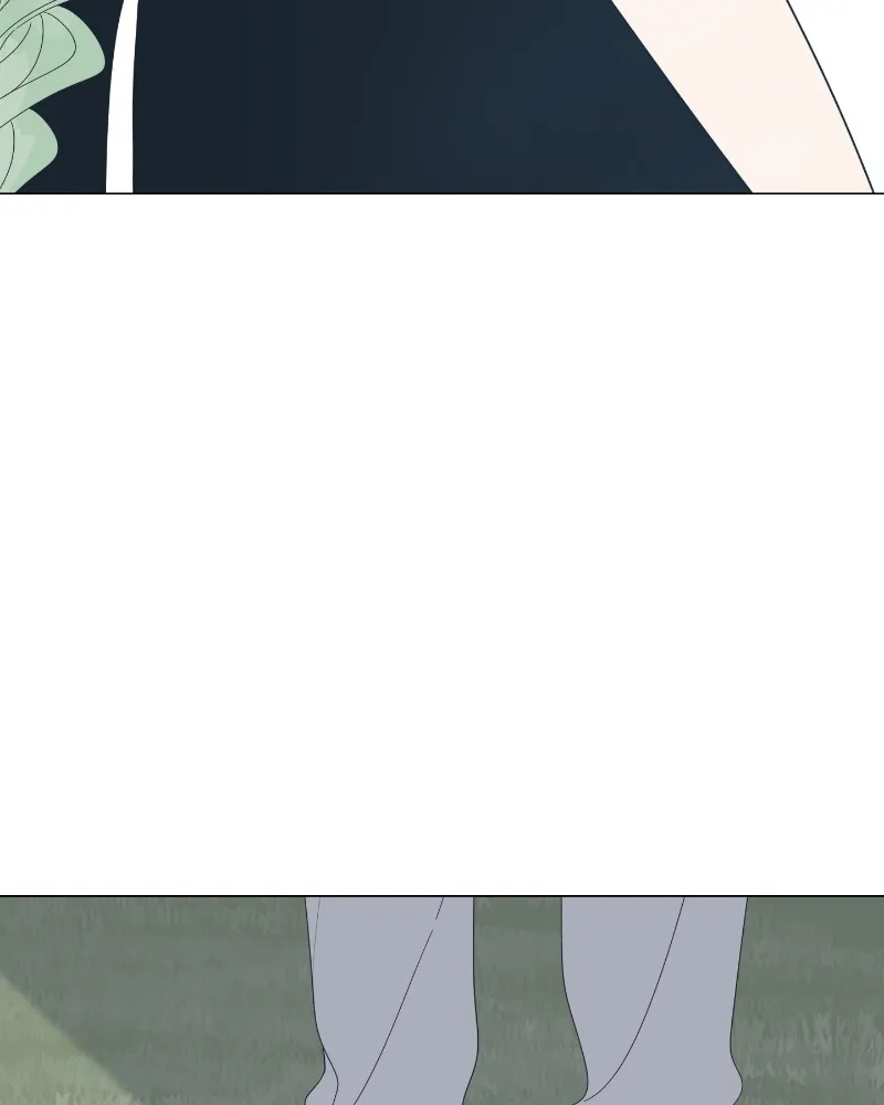 Read Moonchild chapter 34 image 94 on Lezhin
