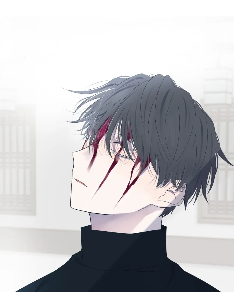 Read Moonchild chapter 34 image 96 on Lezhin