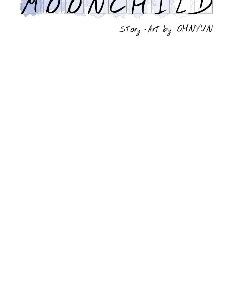 Read Moonchild chapter 35 image 1 on Lezhin