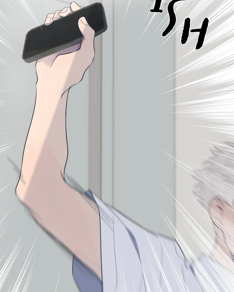 Read Moonchild chapter 35 image 101 on Lezhin