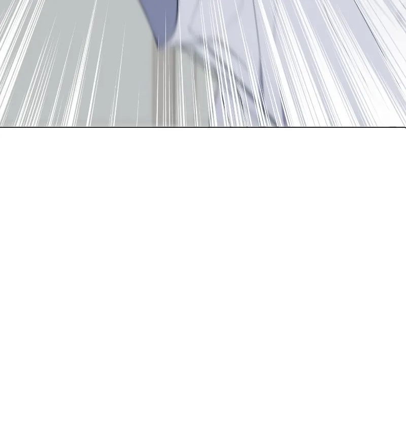 Read Moonchild chapter 35 image 102 on Lezhin