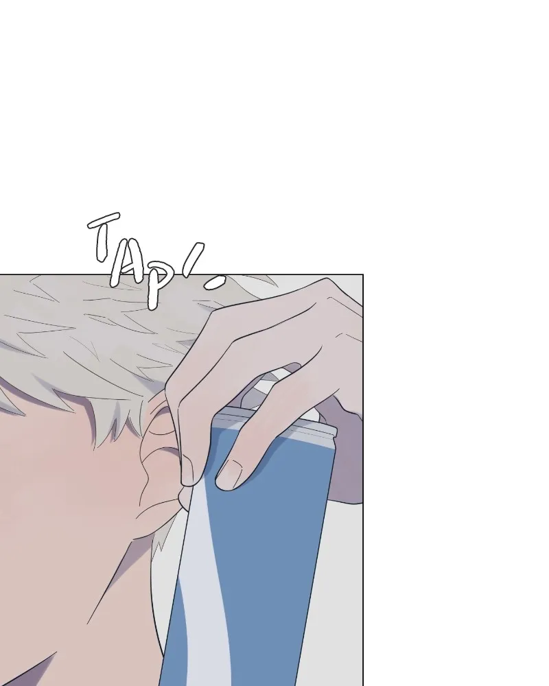 Read Moonchild chapter 35 image 11 on Lezhin