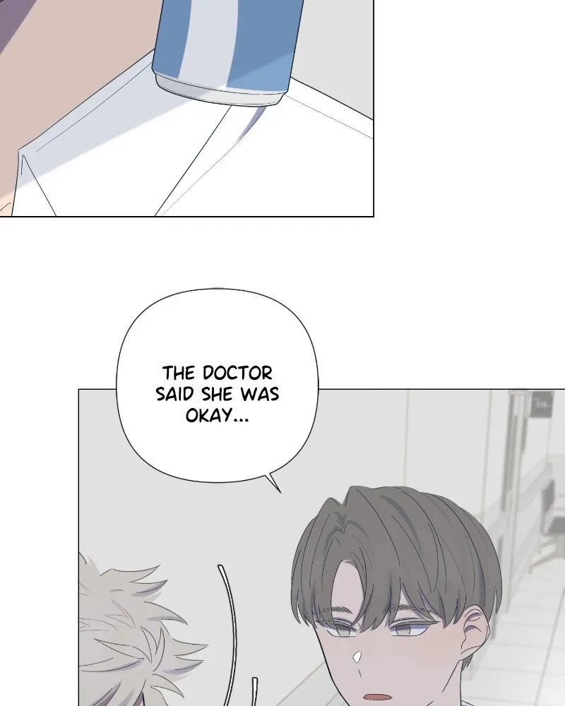Read Moonchild chapter 35 image 12 on Lezhin