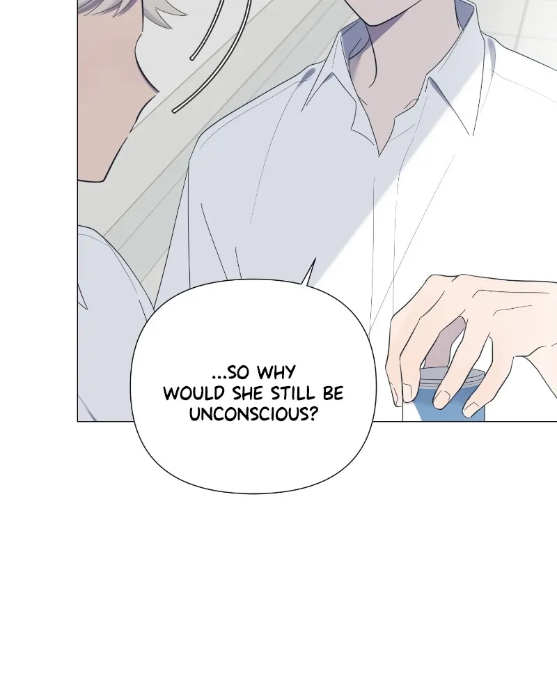 Read Moonchild chapter 35 image 13 on Lezhin