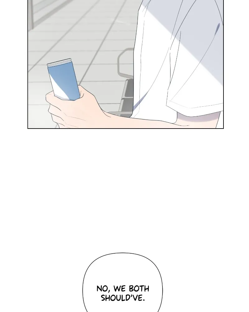 Read Moonchild chapter 35 image 15 on Lezhin
