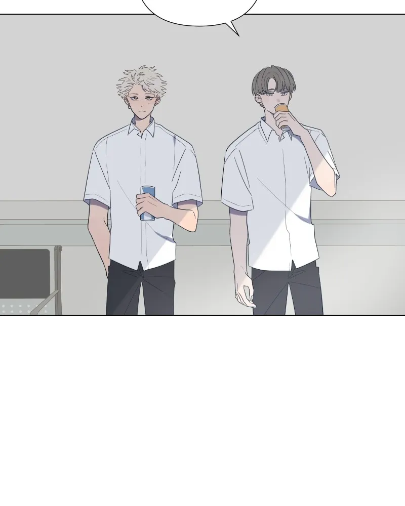 Read Moonchild chapter 35 image 16 on Lezhin