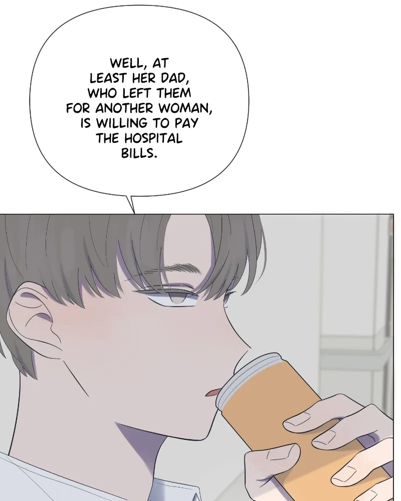 Read Moonchild chapter 35 image 17 on Lezhin
