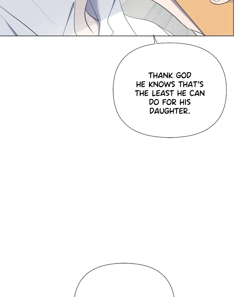 Read Moonchild chapter 35 image 18 on Lezhin