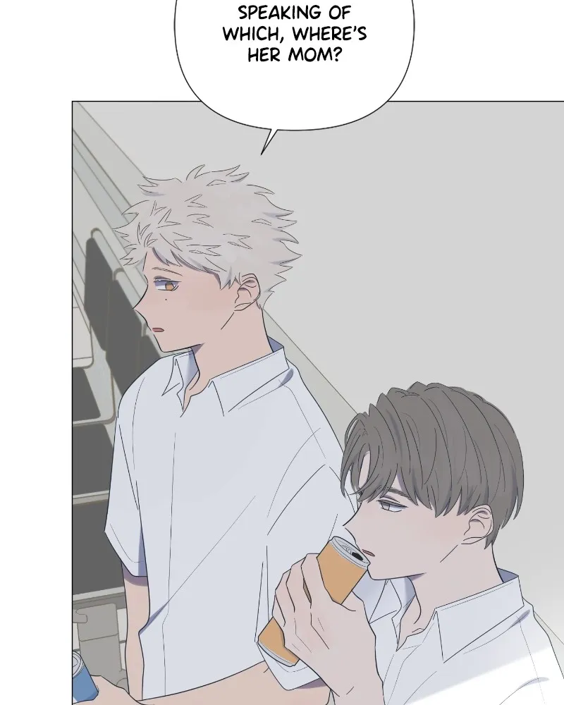 Read Moonchild chapter 35 image 19 on Lezhin