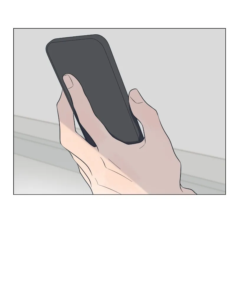Read Moonchild chapter 35 image 2 on Lezhin